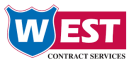 West Contract Services